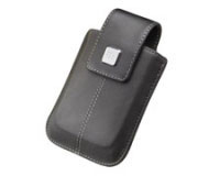 Blackberry ACC-18960-201 Blackberry ACC-18960-201